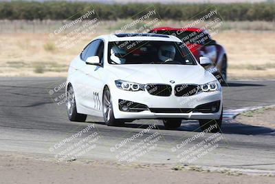 media/Sep-15-2024-Speed Ventures (Sun) [[7a54f7ed2f]]/Purple Group/Session 1 (Outside Grapevine)/